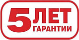 Комплект для откатных ворот системы Ролтэк Микро KIT1, фото 4