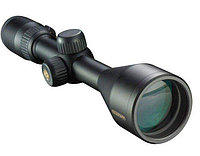 Оптический прицел Nikon Prostaff 3-9x50 Matte 25.4 мм., сетка NP (Duplex)