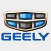 Geely