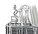 Миксер Bosch MFQ40304, фото 5