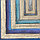 Картина Синий портал, фото 2