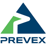 Трапы Prevex Easy Line