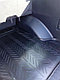 Коврик в багажник Lexus GX 460 2010-, 5 мест [72304] (Aileron), фото 2