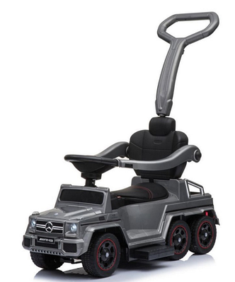 River Toys каталки