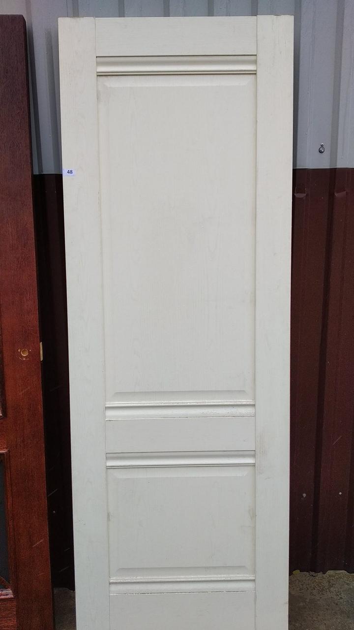 Межкомнатная дверь МК-48 (2000х700)