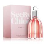 Туалетная вода Chloe SEE BY SI BELLE Women 50ml edp