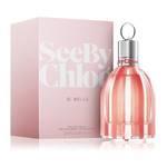 Туалетная вода Chloe SEE BY SI BELLE Women 50ml edp