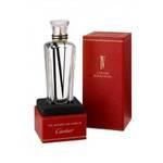 Туалетная вода Cartier L'HEURE FOUGUEUSE IV Unisex 75ml parfum ТЕСТЕР