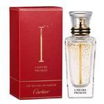 Туалетная вода Cartier L'HEURE PROMISE I Unisex 75ml edp