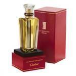 Туалетная вода Cartier LA TREIZIEME HEURE XIII Unisex 75ml edp ТЕСТЕР