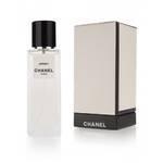 Туалетная вода Chanel JERSEY Women 75ml edp