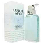 Туалетная вода Cerruti IMAGE HARMONY Men 100ml edt