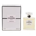 Туалетная вода Chanel 1932 Women 15ml parfum