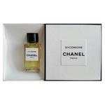 Туалетная вода Chanel SYCOMORE Women 75ml edp