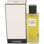 Туалетная вода Chanel №31 RUE CAMBON Women 75ml edp