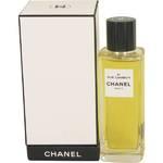 Туалетная вода Chanel №31 RUE CAMBON Women 75ml edp - фото 1 - id-p85668931