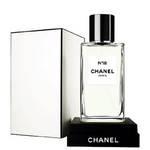 Туалетная вода Chanel №18 Women 75ml edt