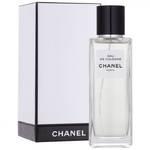 Туалетная вода Chanel EAU DE COLOGNE Women 75ml edt