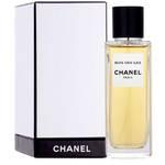 Туалетная вода Chanel BOIS DES ILES Women 15ml parfum