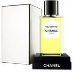 Туалетная вода Chanel BEL RESPIRO Women 75ml edt