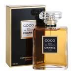 Туалетная вода Chanel COCO Women 35ml edp - фото 1 - id-p85667412