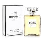 Туалетная вода Chanel №5 EAU PREMIERE Women 40ml edp