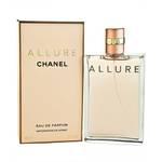 Туалетная вода Chanel ALLURE Women 50ml edt