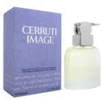 Туалетная вода Cerruti IMAGE Men 5ml edt