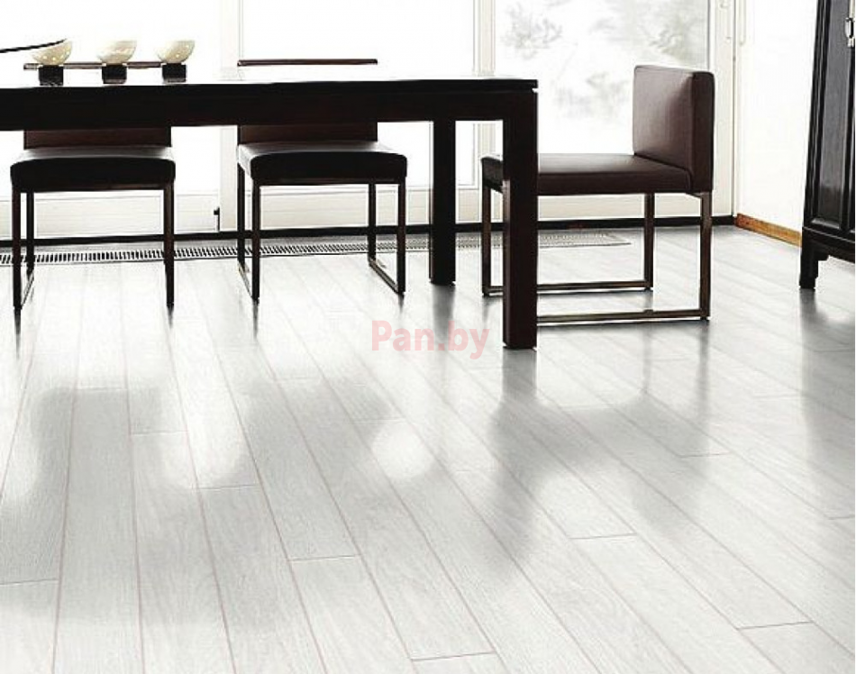 Линолеум Ideal Ultra Columb Oak 019S 3,5м - фото 2 - id-p107817236