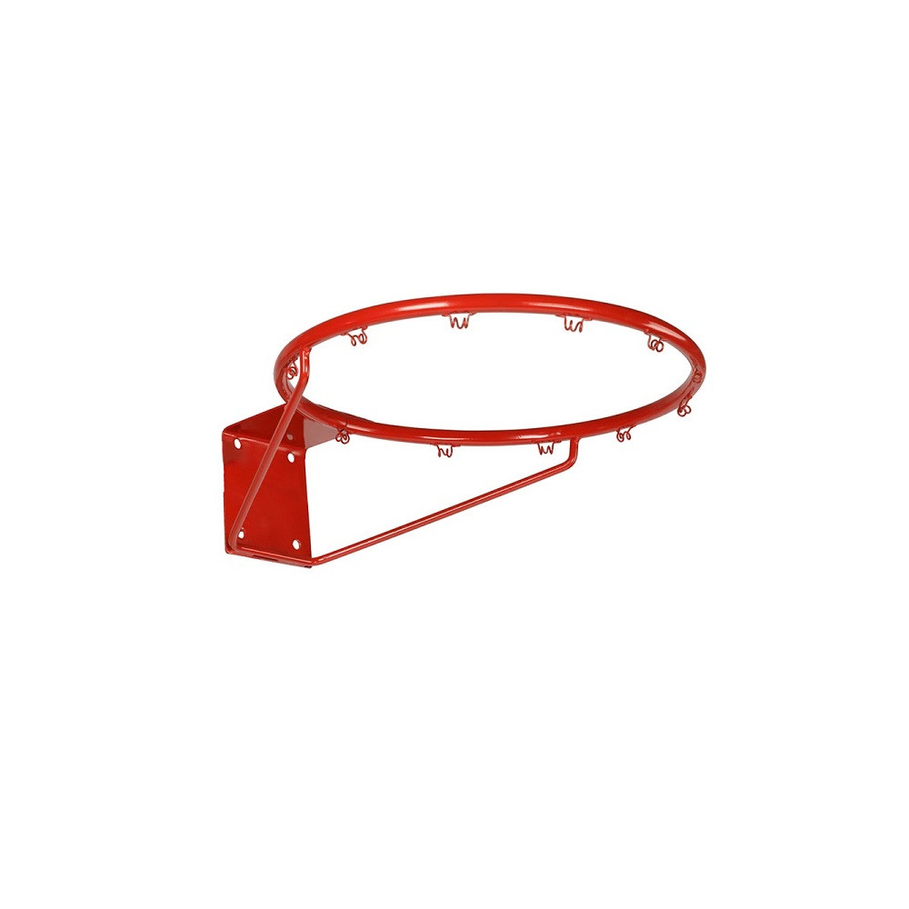 Баскетбольное кольцо №7 - фото 2 - id-p124519897