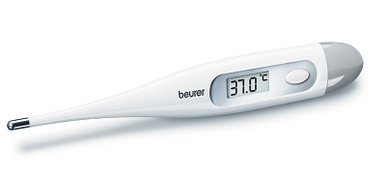 Термометр медицинский цифровой FT 09/1 Beurer