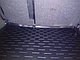 Коврик в багажник Volkswagen Passat B5 (1997-2005) седан [72001] (Aileron), фото 3