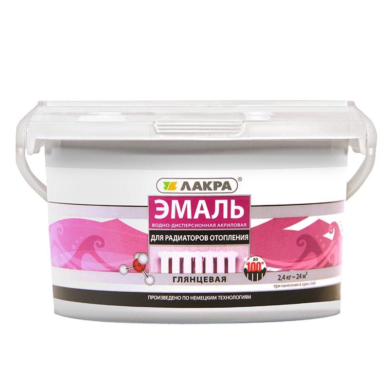 Эмаль Для Радиаторов Текс Купить