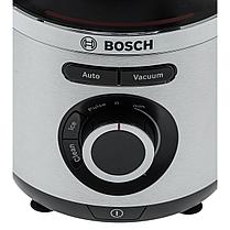 Блендер Bosch MMBV622M, фото 2