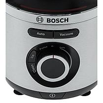 Блендер Bosch MMBV621M, фото 2