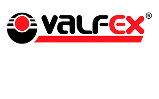 Valfex