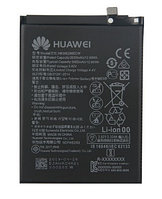 Huawei Honor 10i - Замена аккумулятора (батареи)