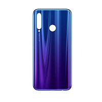 HUAWEI Honor 10i - Замена задней панели (крышки)