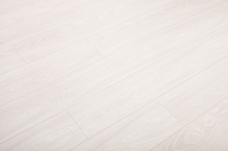 Ecoflooring Shato Дуб Версаль 817