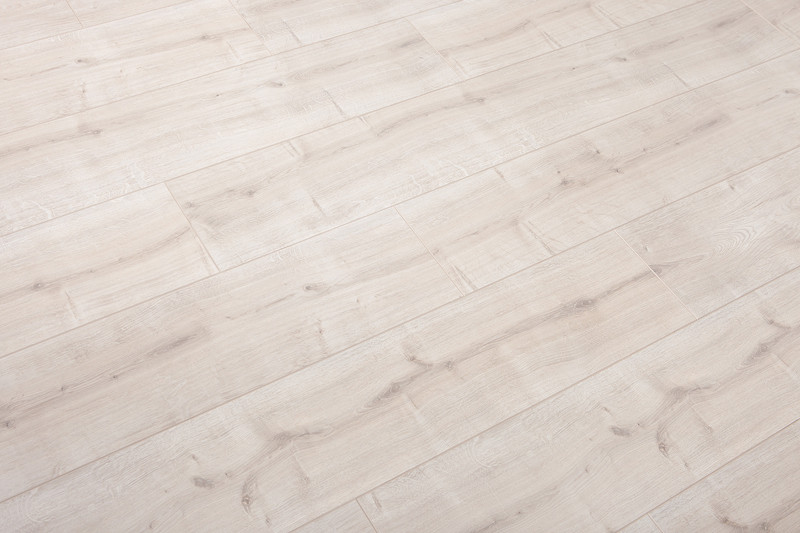 Ecoflooring Shato Дуб Прованс 818