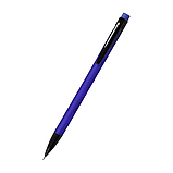 Механический карандаш Senator 0,5 (автокарандаш), фото 2