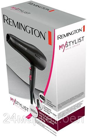 Фен Remington D2121, фото 2