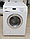 Профессиональная стиральная машина MIELE PW5065  (б/у) Германия Гарантия 1 год, фото 7