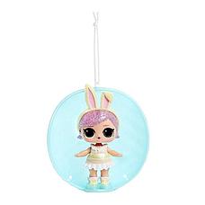 Куклы L.O.L. Кукла LOL Spring Bling Лимитированной Коллекции 570417, фото 2