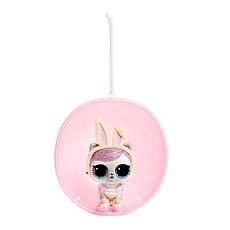Куклы L.O.L. Питомец LOL Spring Bling Лимитированной Коллекции 570424, фото 3