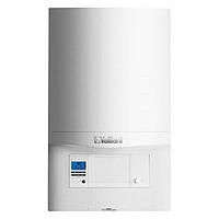 Конденсационный газовый котел Vaillant ecoTEC pro VUW IV 286/5-3 [25,5 кВт]