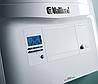 Конденсационный газовый котел Vaillant ecoTEC pro VUW IV 286/5-3 [25,5 кВт], фото 2