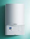 Конденсационный газовый котел Vaillant ecoTEC pro VUW IV 286/5-3 [25,5 кВт], фото 4