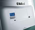 Конденсационный газовый котел Vaillant ecoTEC pro VUW IV 236/5-3 [19,7 кВт], фото 2