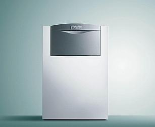 Конденсационный газовый котел Vaillant ecoCRAFT VKK 806/3-E HL [84,1 кВт]